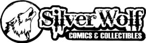 Free Comic Book Day @ Silver Wolf Comics & Collectibles | Bakersfield | California | United States